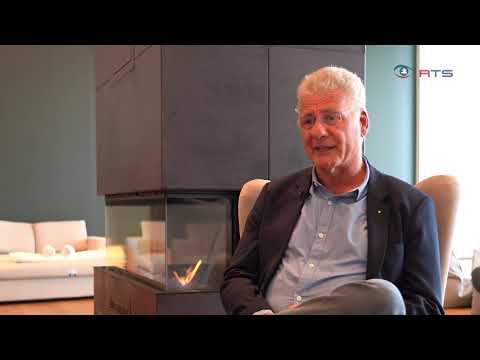 Salzburger Thermen - RTS Tipp - Tauern Spa  Zell am See - Kaprun