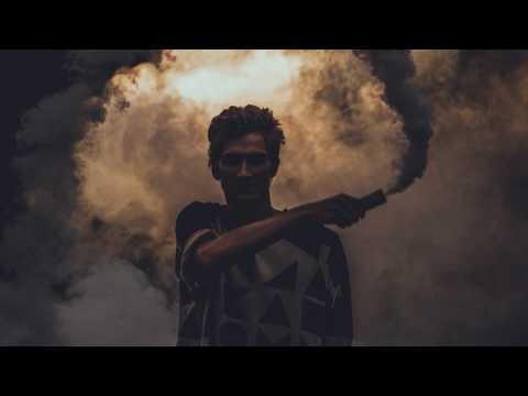 Robert Lõvi x 372Kaspar - Ma Lähen