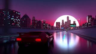 𝖓𝖎𝖒𝖔 &amp; 𝖈𝖆𝖕𝖔 - 𝖑𝖊𝖆𝖓 (𝖘𝖑𝖔𝖜𝖊𝖉)