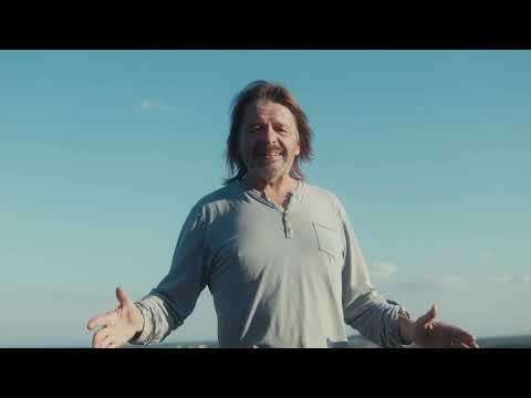 Bohouš Josef & Divokej Proud - Cesta je dlouhá