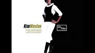 Kim Weston - Take Me In Your Arms (Rock Me A Little While)