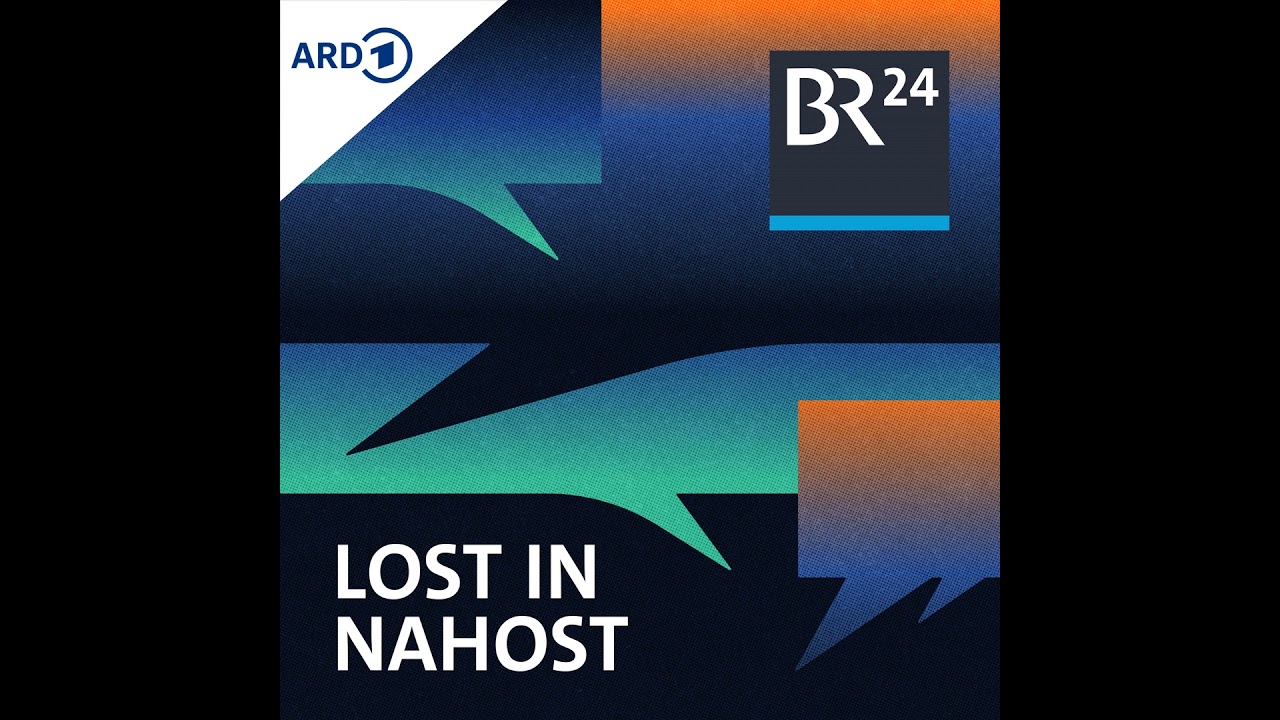 Ein Jahr Krieg und kein Ende in Sicht