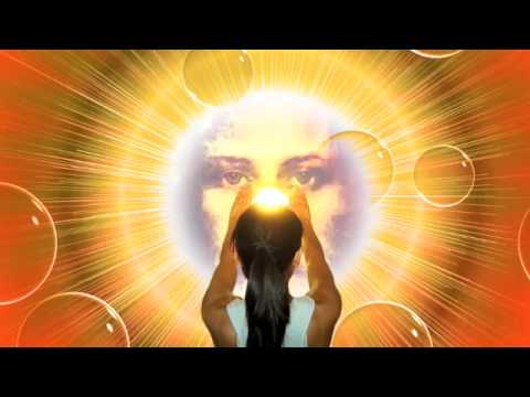 .::: Oración del Logos Solar :::.