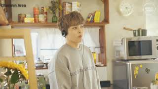 Download lagu CHENMIN 첸 민 '사월이 지나면 우리 헤어져요 (Beautiful goodbye)' MV mp3