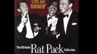 Frank Sinatra. I&#39;m Gonna Live Till I Die.