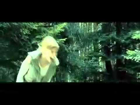 Lovci lebek - trailer