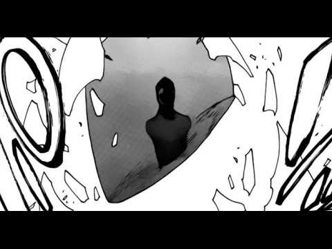 BLEACH 615 SPOILER REVIEW!