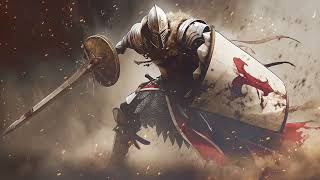 Ready for your final stand epic music