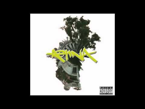 TOZI - 06. Θα ξανάρθω feat Hippie