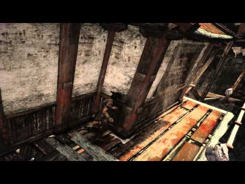 Lara croft   omg what was i thinking