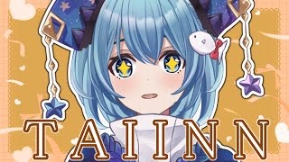 【途中経過】退院しました！✨✨いったん報告！【Vtuber/星海るこ】