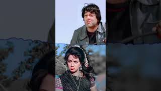 Download lagu Koi Haseena jab #sholay #70s #dharmedra #miss #rip mp3