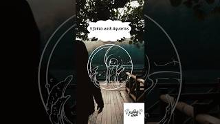 Download lagu 5 Fakta Unik Aquarius mp3