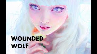 Griffin Stoller - Liars (feat. Emma Sameth)(Lyrics) // 감성음악.아픈늑대음악.가사