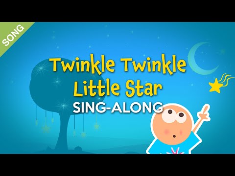 download lagu mp3 mp4 Download Mp3 Gratis Twinkle Twinkle Little Star, download lagu Download Mp3 Gratis Twinkle Twinkle Little Star gratis, unduh video klip Download Mp3 Gratis Twinkle Twinkle Little Star