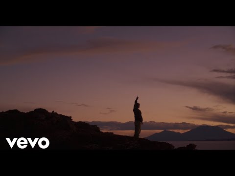 BLANCO - La Mia Famiglia (Visual)