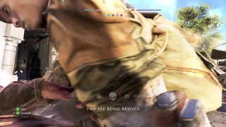 BF1．1 初心に帰る　コメントよろしく