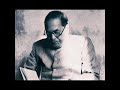 Maza Bhimrao Ambedkar Whatsapp Status Full Kdk Jay Bhim Status Hota To Bapacha Bap 2021