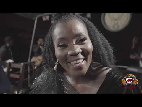 Rock The Boat S2 EP2 Behind The Scenes Part 2- Sally Boss Madam