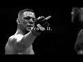 Prove It