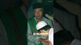Download lagu Kenangan Th. 2008 Alhimna bersama KH. Abdurahman Chudlori - PP. API Tegalrejo Magelang #Shorts mp3 Download lagu Kenangan Th. 2008 Alhimna bersama KH. Abdurahman Chudlori - PP. API Tegalrejo Magelang #Shorts mp3