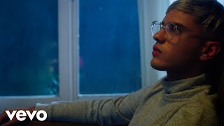 Solo Una Vez Lyrics English Translation