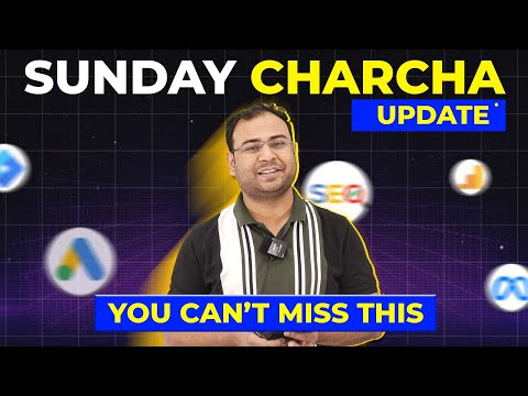 The SEO Keyword types that turn clicks into conversions Umar Tazkeer