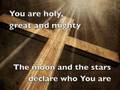Cannons-Phil Wickham 