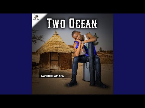 Ayixoxisi Ayixabanisi