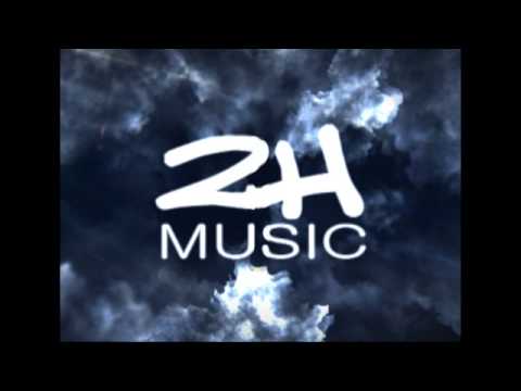 RESK-P feat PROFETE & ROSALIE - GUMBEU YUY LAMBAATU