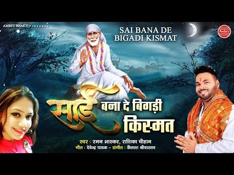 YouTube Fallback Thumbnail