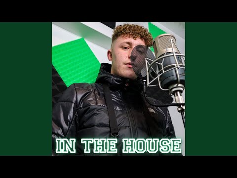 Marky B x Sluggy Beats - In The House 2 (Part 2)