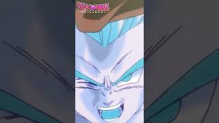 Download lagu Dragon Ball Deliverance - Guillotine Galaksi - Episode 04 mp3
