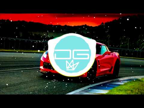 download lagu mp3 mp4 Tokyo Remix Free, download lagu Tokyo Remix Free gratis, unduh video klip Tokyo Remix Free