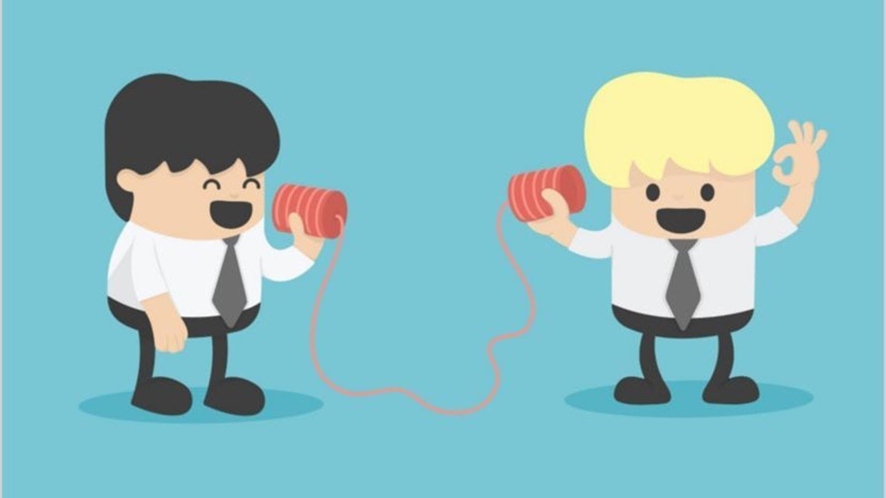 ¿Cuáles son los TRES ESTILOS DE COMUNICACIÓN y sus diferencias?: Pasivo, agresivo y asertivo