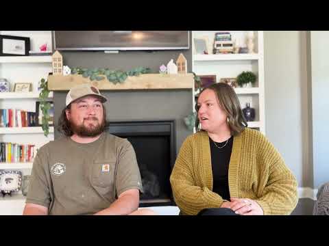 Your Neighbor's Home: Roedel