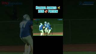 Holmdel’s 2026 JSZ Football 🏈 preview is posted at jerseysportszone.com #njfootball