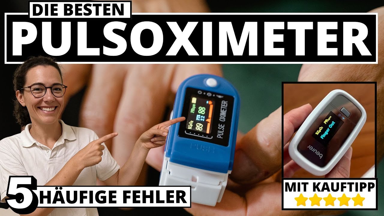 YouTube Video Vorschau