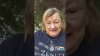 #Prostitution  ( Aus dem Leben  einer  ehemaligen Prostituierten  ICH )