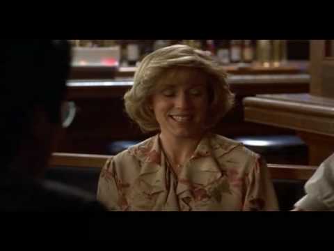 Fargo - Mike Yanagita