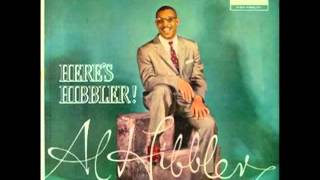 Danny Boy - Al Hibbler