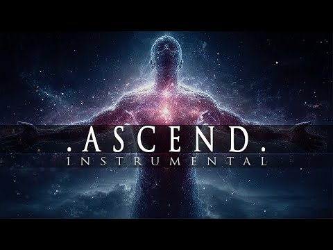 ASCEND - HIPHOP INSTRUMENTAL EPIC ORCHESTRA RAP BEAT @RusartBeats  Collab