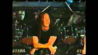 E-Type - Princess Of Egypt (Live at Rantarock 1999, Vaasa, Finland)