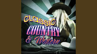 Walkin&#39; After Midnight