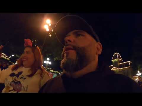 The life of beauty and the barber!