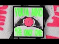 Yulia Niko - The Only One (feat. SAÍGO)