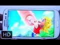 Rescue Me Adventures Premium Gameplay Android IOS Mod HD