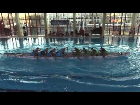 049 Null Komma Gar Nix   Strandpiraten Gera