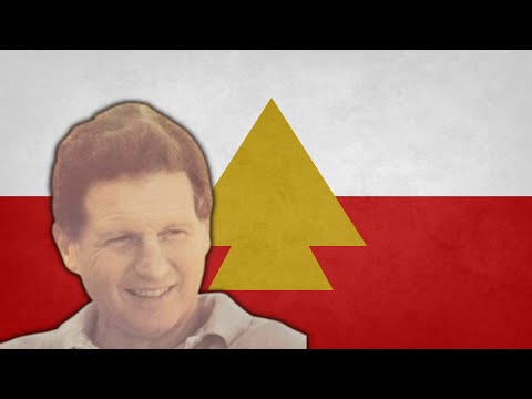 "Raka3na Lzel" - Nmour Lahrar (NLP) Song