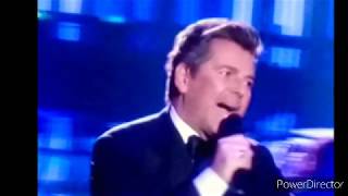 Thomas Anders/ DAS LEBEN IST JETZT